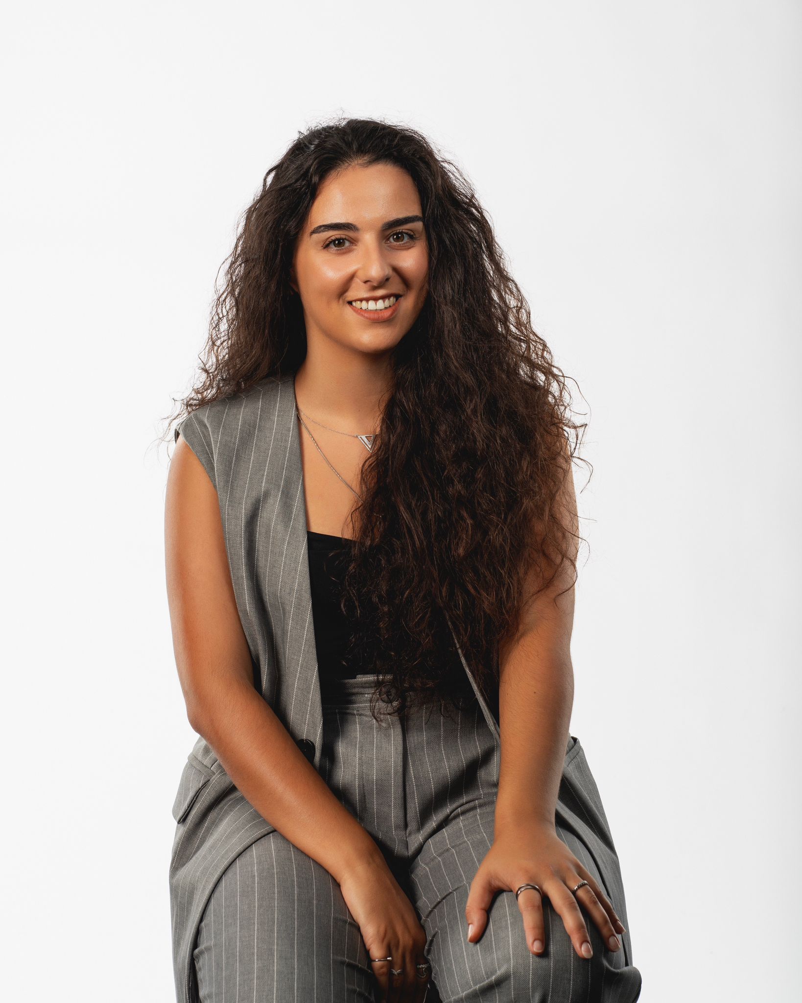 Inês Prior